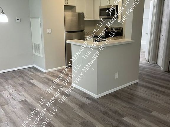 5th image of 731 Sugar Bay Way Unit 203