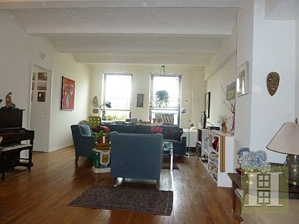 1st image of 277 W 10th St APT 5H