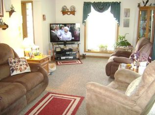 5211 Seven Mile Rd, Racine, WI 53402