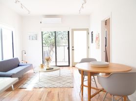 733 1/2 N Soto St, Los Angeles, CA