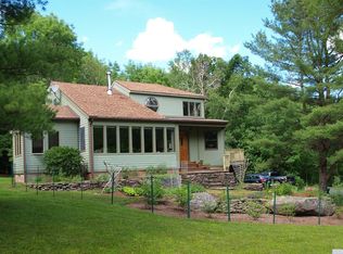 82 Tower Mountain Rd, Jewett, NY 12444