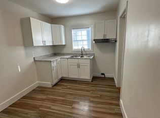 221 Adamsville Ct, Rocky Mount, NC 27803