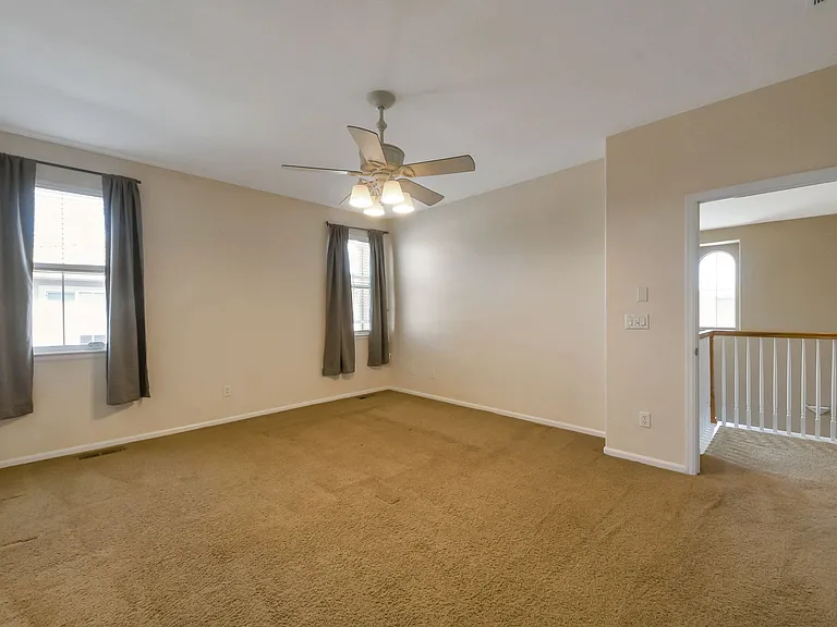 3365 Cascina Cir #D — Photo 11