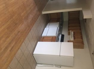 1045 Old Colony Rd APT 31, Meriden, CT 06451