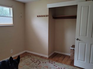 490 E 36th Ave, Eugene, OR 97405