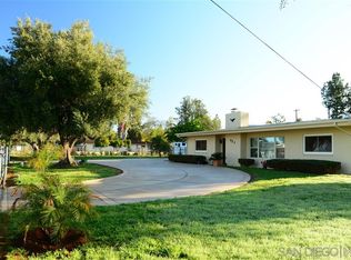 621-23 N 4th St, El Cajon, CA 92019