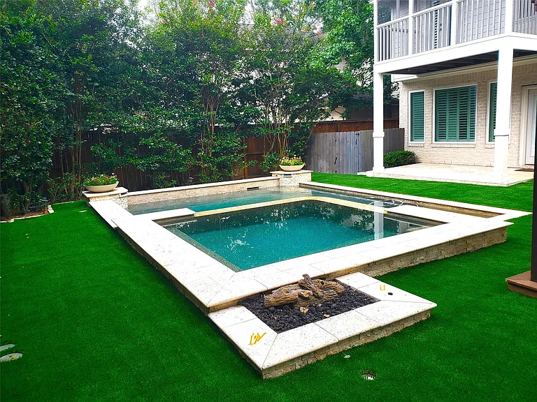 18 Doeskin Pl — Photo 43