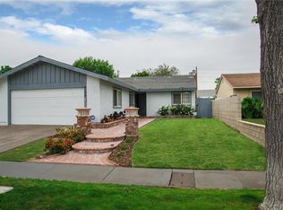4149 E Riverdale Ave, Anaheim, CA 92807