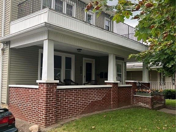 2nd image of 712 N Cory St