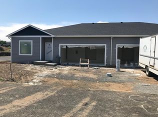 802 S 30th Ave, Yakima, WA