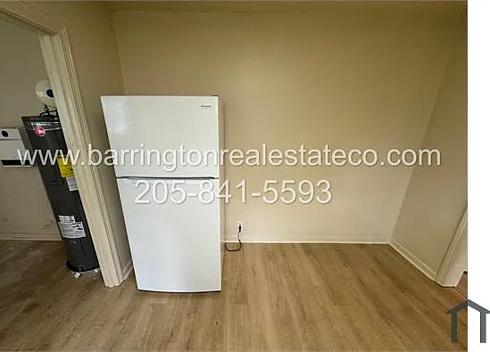 1141 Wharton Ave #B — Photo 4