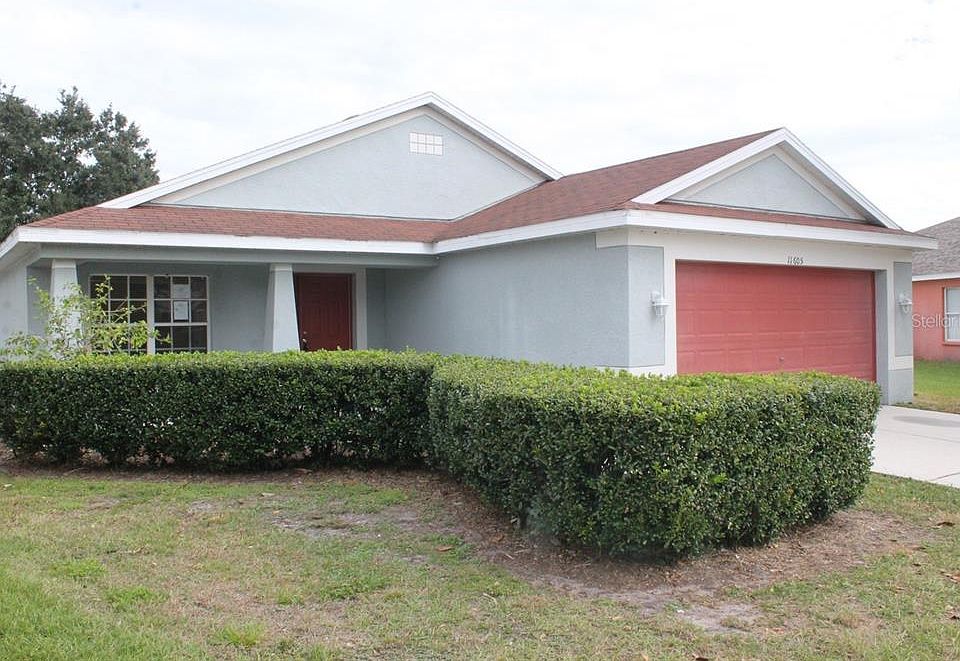 1st image of 11605 MOUNTAIN BAY DRIVE