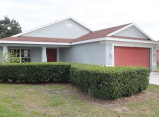 11605 Mountain Bay Dr, Riverview, FL 33569