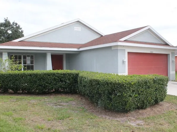 11605 Mountain Bay Dr, Riverview, FL 33569
