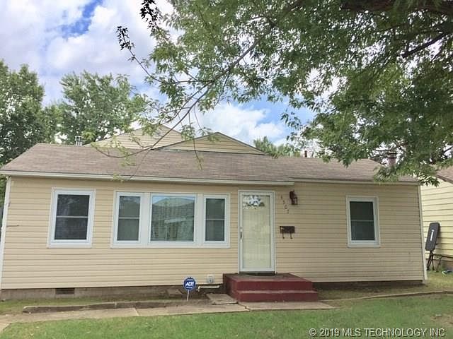1st image of 4507 S 28th West Ave