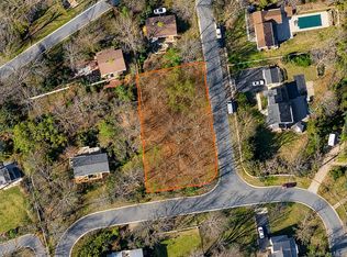 Central Blvd, Miller place, NY 11764