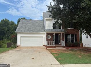 1870 Neighborhood Walk, McDonough, GA 30252