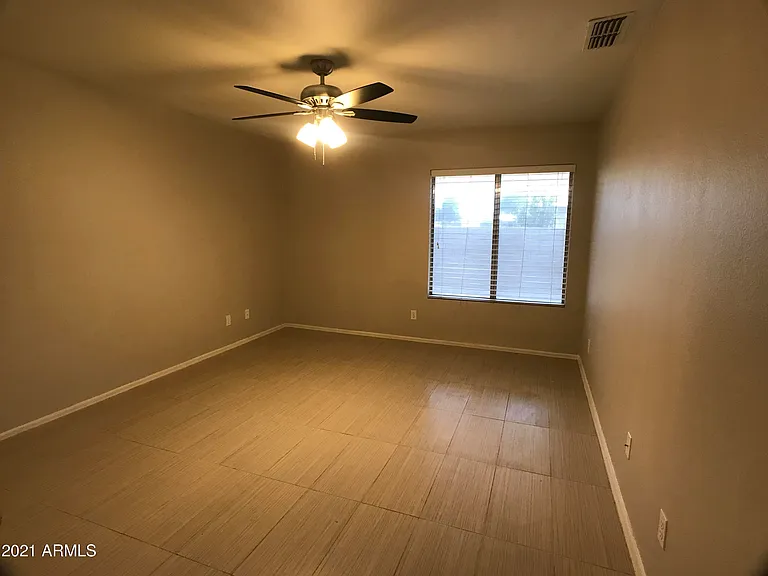 381 E Bart Dr — Photo 13