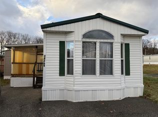 342D Stonehedge Ct, Johnstown, PA 15904