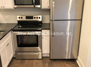 3713 Haverford Ave UNIT 2R-3, Philadelphia, PA