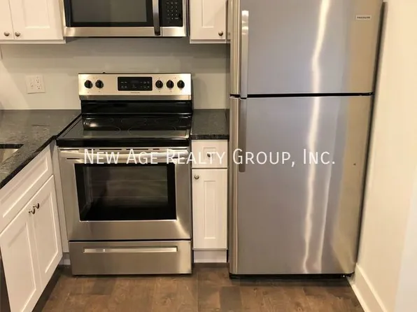 3713 Haverford Ave, Philadelphia, PA