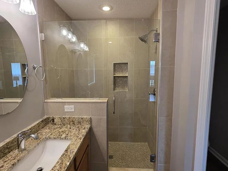 86088 Meadowridge Ct — Photo 19