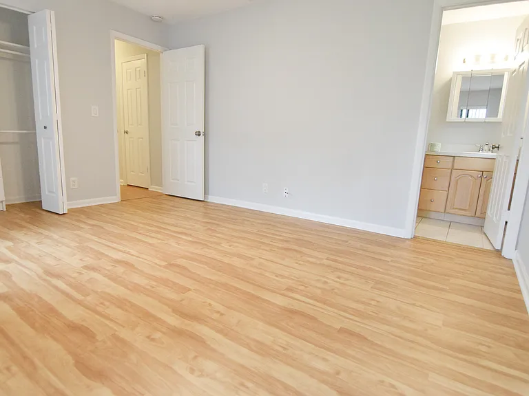 431 Jupiter Lakes Blvd #2102 — Photo 18