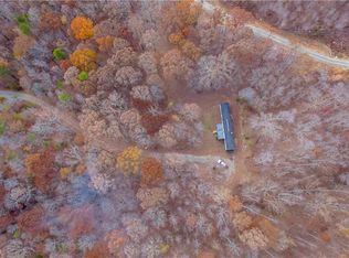 989 Beck Rd, Denton, NC 27239