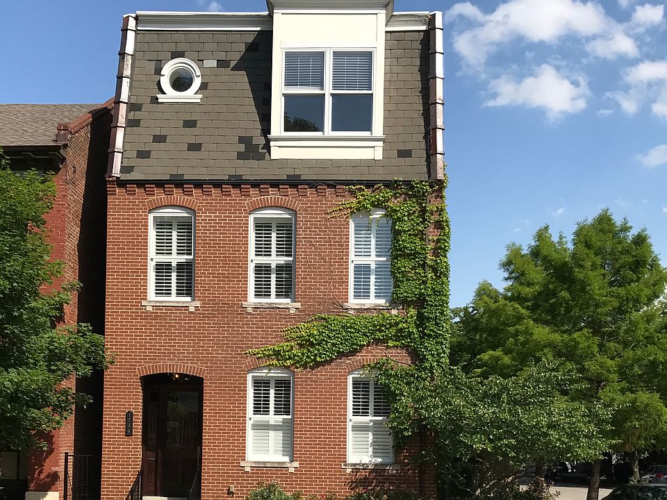 1st image of 1730-1732 S 10th St