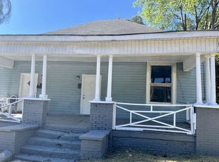 2605 Jones Ave, Columbus, GA 31904