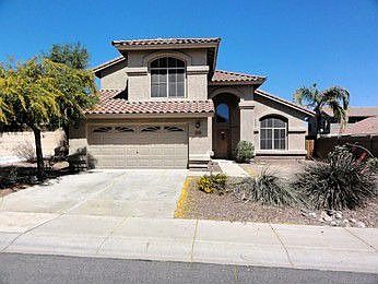 1st image of 14710 W Doll Ct