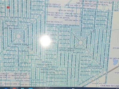 SW 155th Ct LOT 15, Ocala, FL, 34481