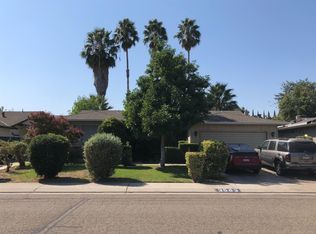 3583 Windham Cir, Stockton, CA 95209