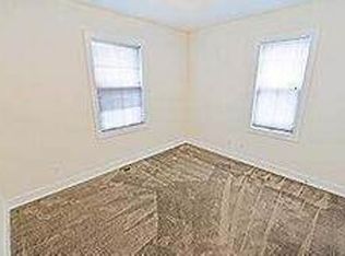 421 W 6th St APT B, Bloomington, IN 47404