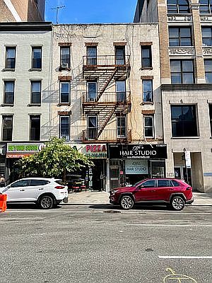 1st image of 1425 3rd Ave APT 3A