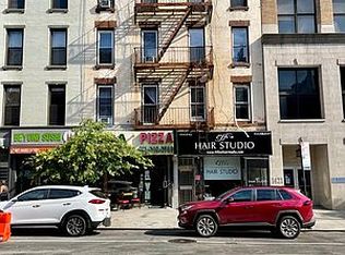 1425 3rd Ave APT 3A, New York, NY 10028