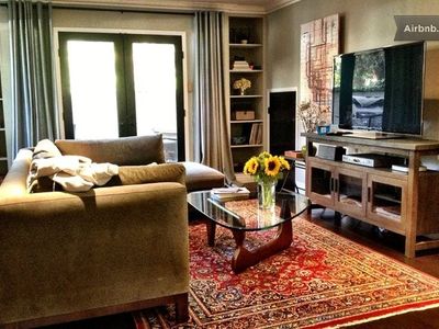 240 Forest Ave, Palo Alto, CA, 94301