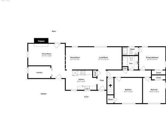 3rd image of 6645 Biscayne Way