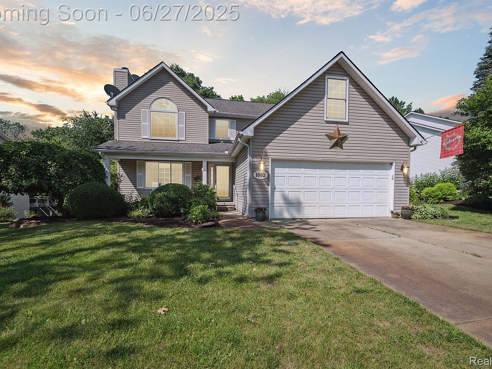 1st image of 1082 Clearview Dr