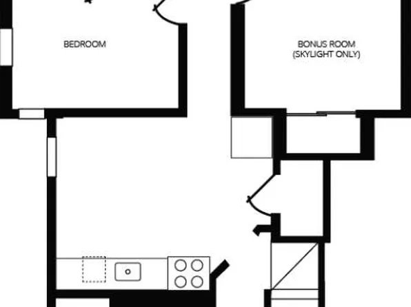 (undisclosed Address), Waltham, MA 02453