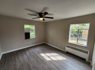 850 Overlook Avenue - 4, Cincinnati, OH 45238