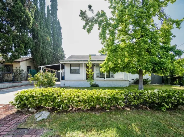10538 Whitegate Ave, Sunland, CA 91040