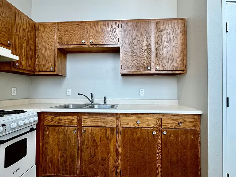Comfortable Living at Blume Lofts, Wapakoneta — Photo 20