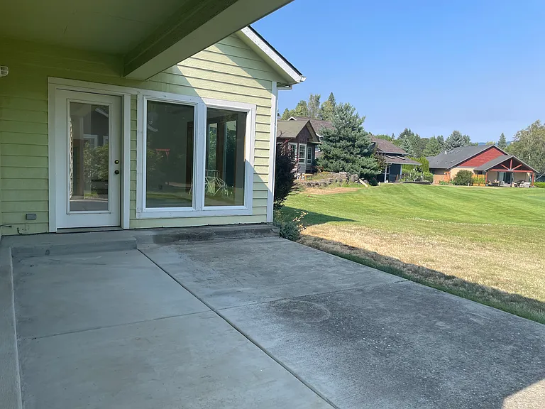 1055 Indian Creek Rd — Photo 22