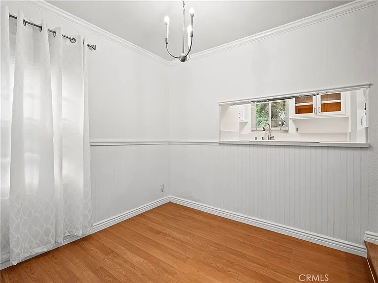 18411 Hatteras St #138 — Photo 12