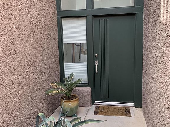 2nd image of 3123 E Sampras Ln