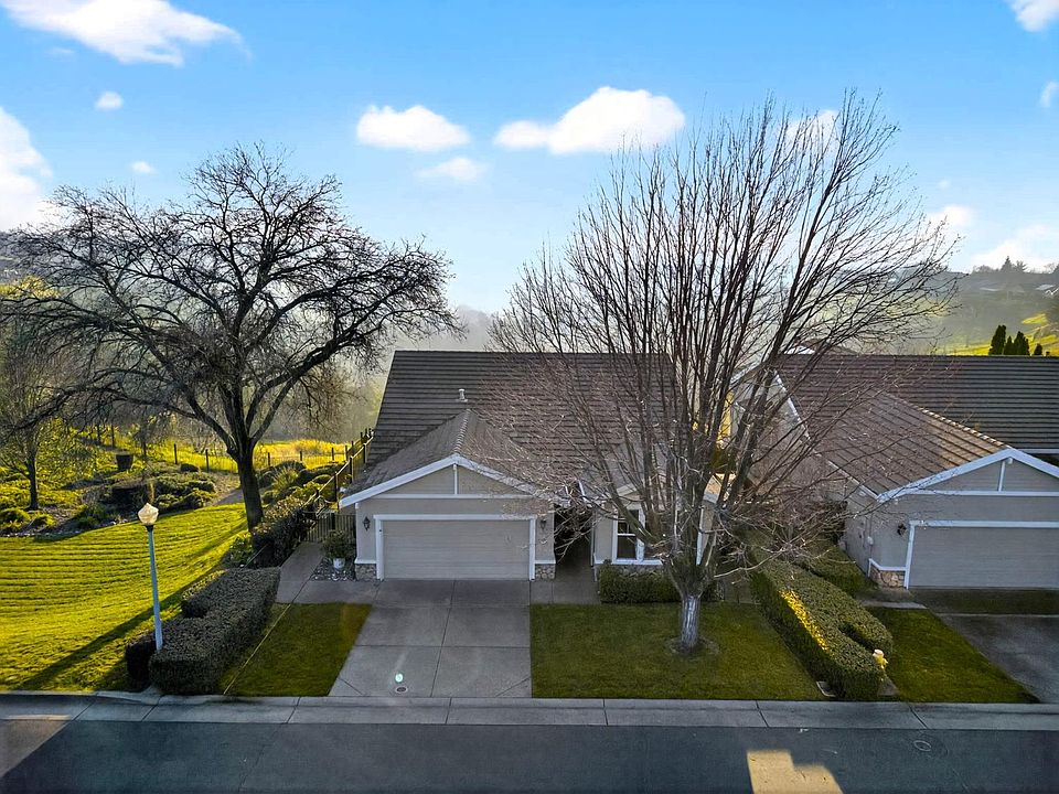 1st image of 3796 Coldwater Dr