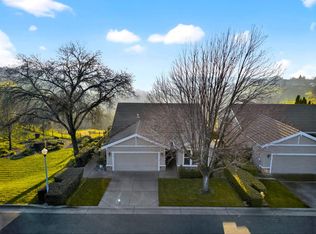 3796 Coldwater Dr, Rocklin, CA