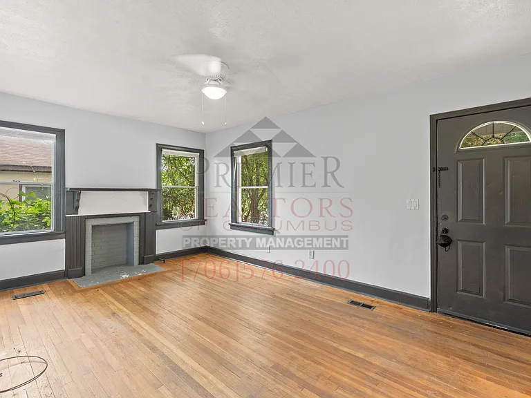 1527 11th Ave — Photo 12