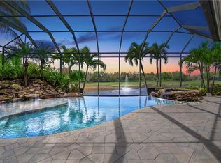 20350 Riverbrooke Run, Estero, FL 33928